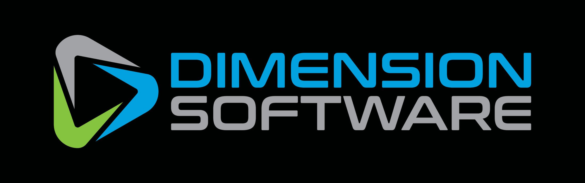 Dimension