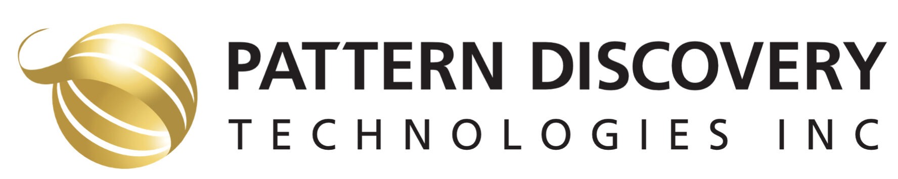 Pattern Discovery Technologies