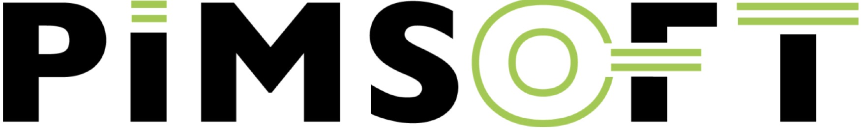 PiMSOFT / Sigmafine